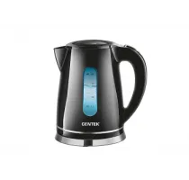 Чайник электрический Centek CT-0043Bl