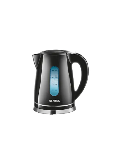 Чайник электрический Centek CT-0043Bl