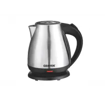 Чайник электрический Centek CT-0051