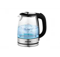 Чайник электрический Centek CT-0058