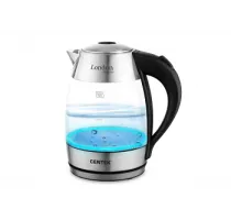 Чайник электрический Centek CT-0059