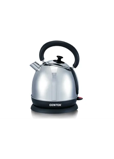Чайник электрический Centek CT-1078