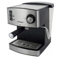 Кофеварка  AURORA AU414