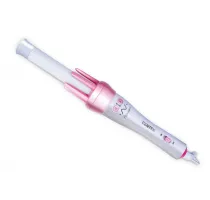 Стайлер Centek CT-2093