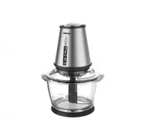 Измельчитель Centek CT-1393