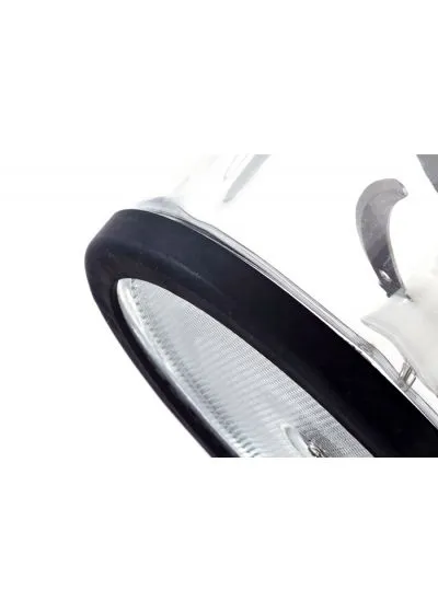 Измельчитель Centek CT-1394