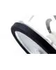Измельчитель Centek CT-1394