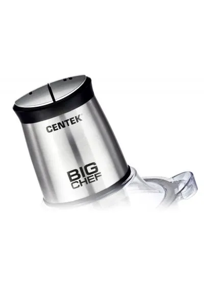Измельчитель Centek CT-1394