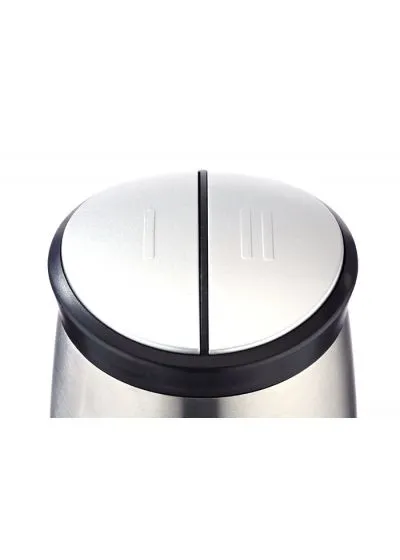 Измельчитель Centek CT-1394