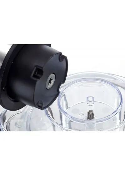 Измельчитель Centek CT-1394
