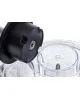 Измельчитель Centek CT-1394
