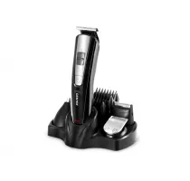 Набор для стрижки, триммеры для носа и ушей Centek CT-2133