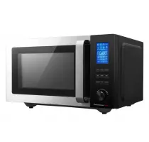 Микроволновая печь Centek CT-1587