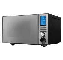 Микроволновая печь Centek CT-1589