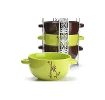 Набор супниц  LORAIN  27315