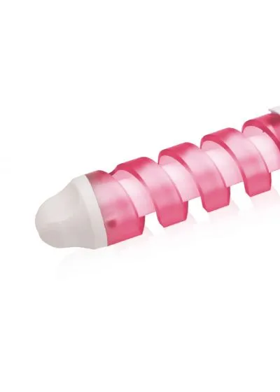 Стайлер Centek CT-2085