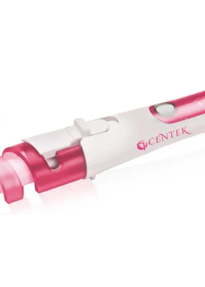 Стайлер Centek CT-2085