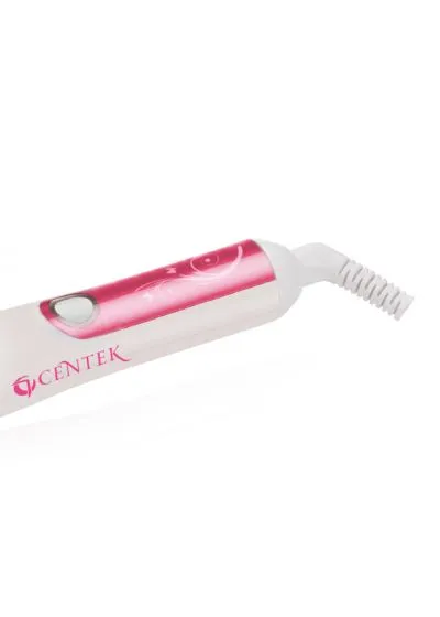 Стайлер Centek CT-2085