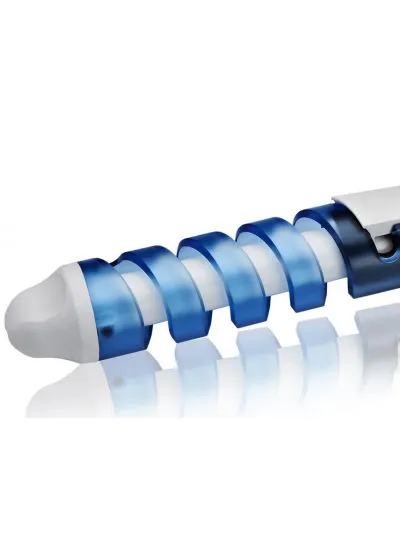 Стайлер Centek СТ-2076