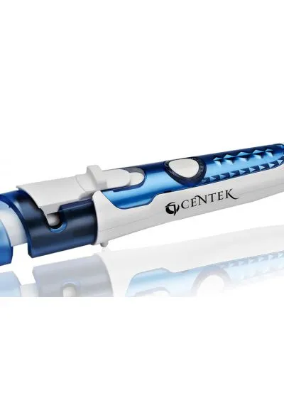Стайлер Centek СТ-2076