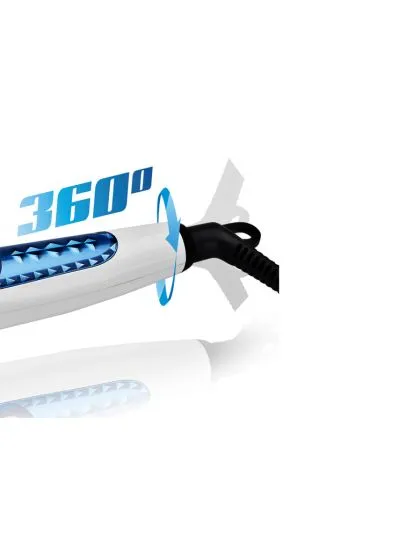 Стайлер Centek СТ-2076