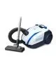 Пылесос Centek CT-2502