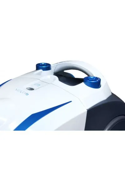 Пылесос Centek CT-2502