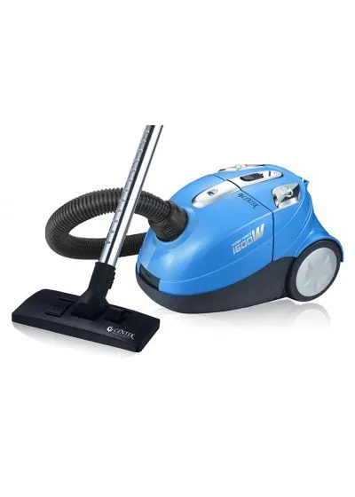 Пылесос Centek CT-2508