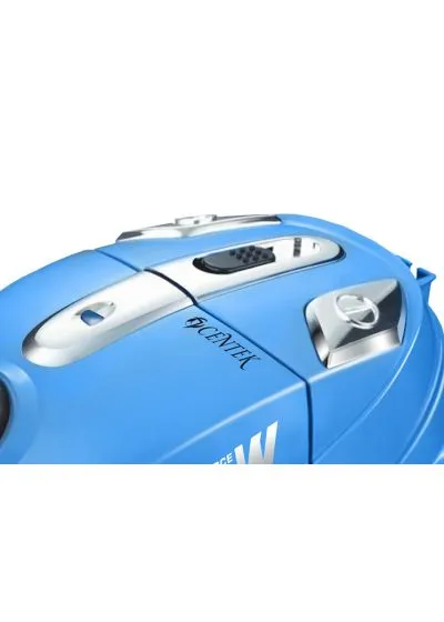 Пылесос Centek CT-2508