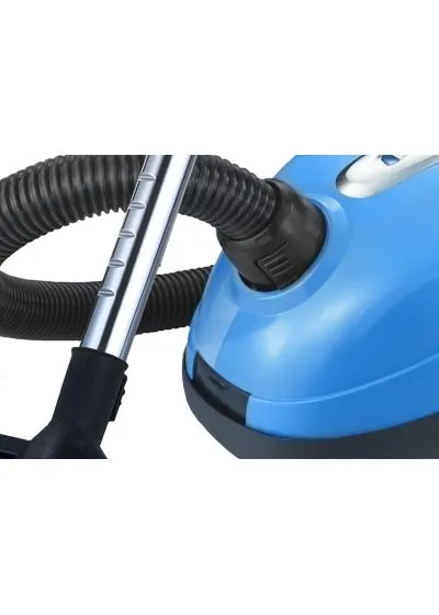 Пылесос Centek CT-2508