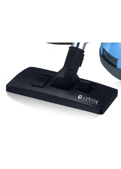 Пылесос Centek CT-2508