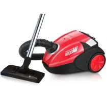 Пылесос Centek CT-2509