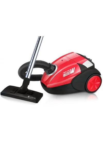 Пылесос Centek CT-2509