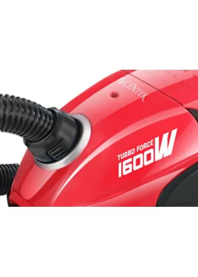 Пылесос Centek CT-2509