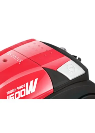 Пылесос Centek CT-2509