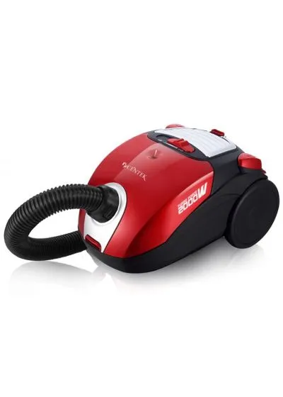 Пылесос Centek CT-2511