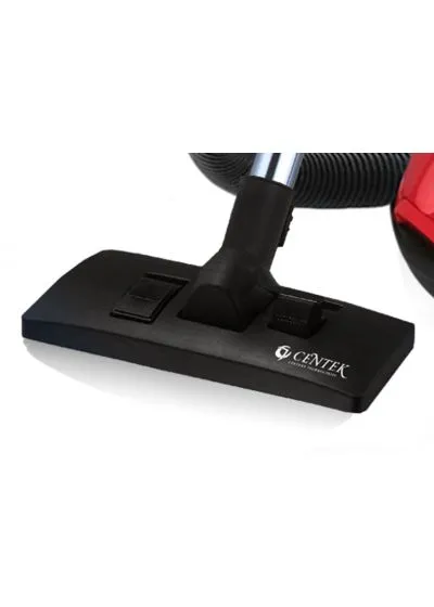 Пылесос Centek CT-2511