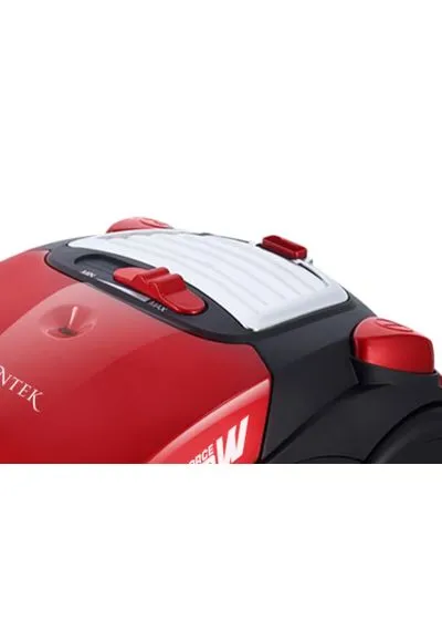 Пылесос Centek CT-2511