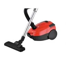 Пылесос Centek CT-2512