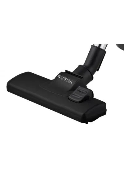 Пылесос Centek CT-2512
