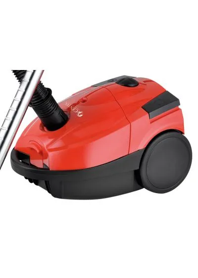 Пылесос Centek CT-2512