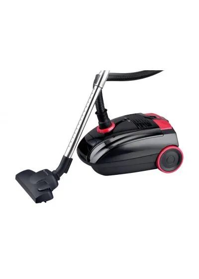 Пылесос Centek CT-2513