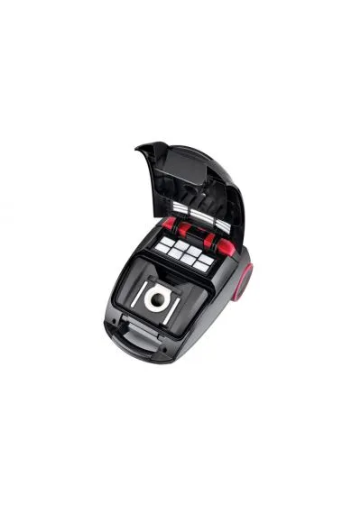 Пылесос Centek CT-2513