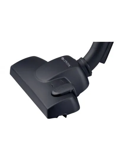 Пылесос Centek CT-2513