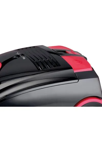 Пылесос Centek CT-2513