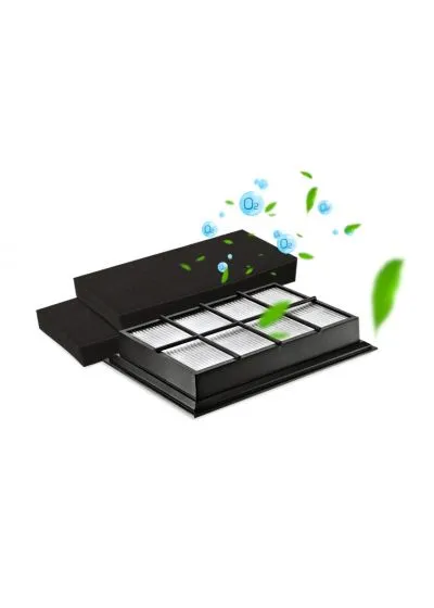 Пылесос Centek CT-2513