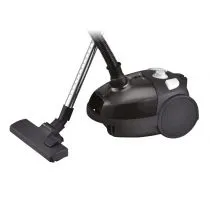 Пылесос Centek CT-2514