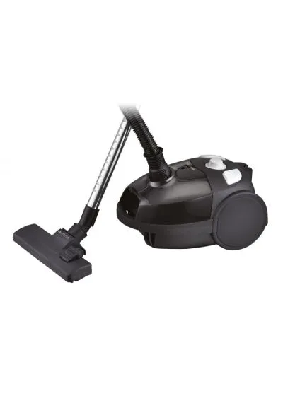 Пылесос Centek CT-2514