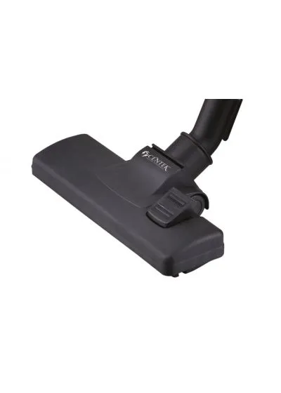 Пылесос Centek CT-2514