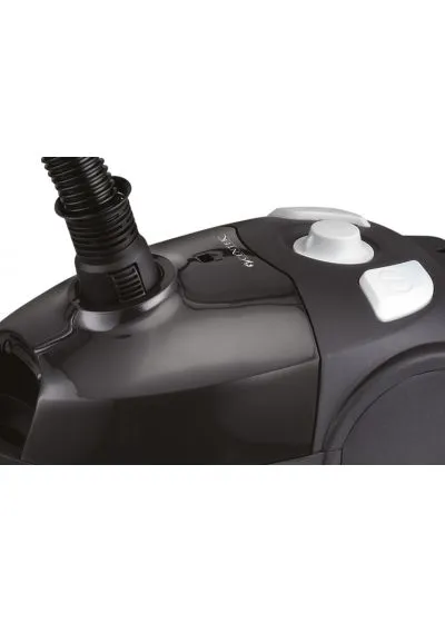 Пылесос Centek CT-2514